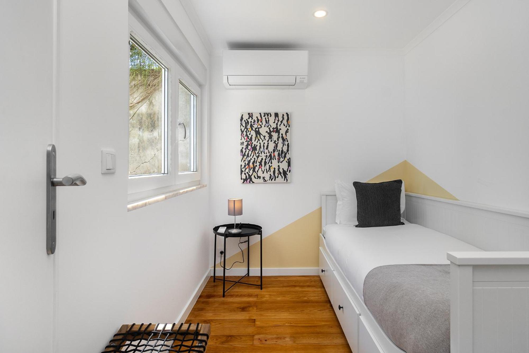 Whome Peaceful Alges Family Home Away From City Noise Exterior foto